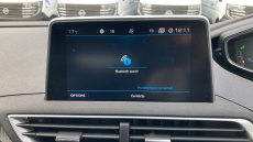 Peugeot 3008 1.6 BlueHDi 120 Allure 5dr Diesel Estate